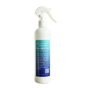 EWyA43()FuANALC(Xv[^Cv300ml×2{)vDƐōY