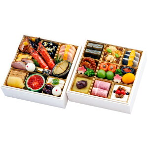 yN[|1500~OFFzz(10/31܂)z\t痢R̂u idvxR̗̖(NlR}g N[Ⓚ/)@̏ił́uv͂p