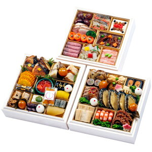 yN[|1500~OFFzz(10/31܂)z\t痢R̂u aOidvxR̗̖(NlR}g N[Ⓚ/)@̏ił́uv͂