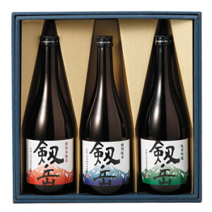 Վ𑢁FuxO@IZbg@720ml×3{v3ݔ׃ZbgB