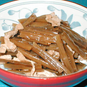 �x�R�̑y�؁u���܈��s�Ɩ��g��70g×7�ܓ�(�N�[���①��)�v/�x�R�̐H�������l�C�̂�����