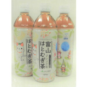 JAȂ΁uxR͂Ƃނ 500ml×24{v xRYngMgpyCΏۊOz