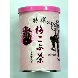 F̑fށuxR I~Ԓ(40g×2)v4