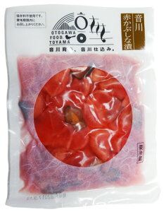 H uԂԂȒ 1 80g×5(N[①)vӂ邳ƕxR ̖