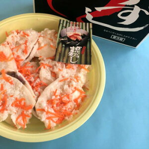 ƁF̕ց@C(u)Ƒn(Ԃ)̑蕨ukY Ԃ Ԃ 600gvGߏiN[①