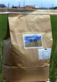 SS製粉「国産の米粉5kg 紙袋」国産のお米を使った良質な米粉