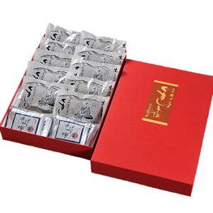 VFu10 tZbg(D)v̕xR@HׂV