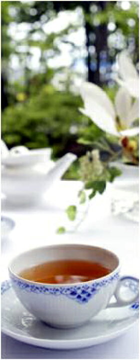 楽天市場 Tbエンタープライズ グレイスピースギフト レギュラー2本入 百選横丁 楽天市場店