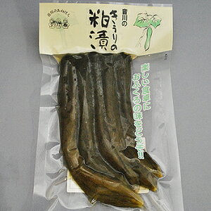 H uӉZ 1 150g×5(N[①)vxŘ̋̒Е