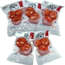 音川加工 「赤かぶ漬 1袋 170g×5袋(クール冷蔵便)」富山の故郷の漬物