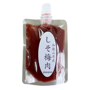 [~XF̂Ȃ́uY ~ 100g×3v