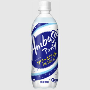 uAoT@T[zCg@fromQoo@500mlPET×24{×1P[XvkRJER[{gOyCΏۊOz