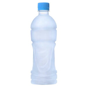 uANGAX@xX(Ⓚp)500mlPET×24{×1P[XvkRJER[{gOyCΏۊOz
