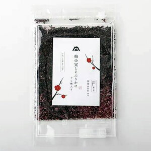 }cIF~̎ӂ肩(~)25g