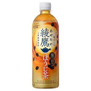 u@ق@650ml PET×24{[2P[X]vkRJER[{gOyCΏۊOz