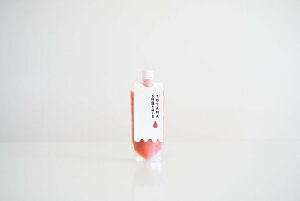 ΓcuƂ܂̃X[W[(e3{Zbg)vށAƂ܁B(N[Ⓚ)