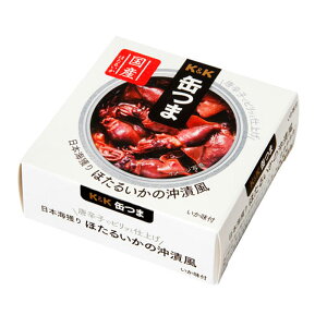 ΓcuK&K ʂ {Cl ق邢̉Е 70g×12v