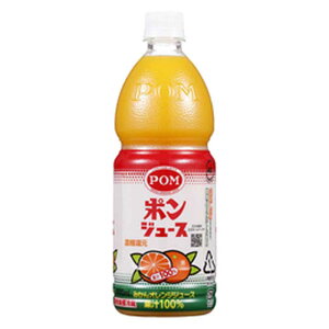 ΓcFЂ߈u|@IWW[X@800ml×6{v