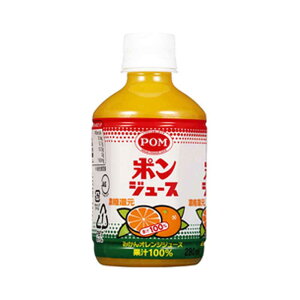 ΓcFЂ߈u|@IWW[X@280ml×24{v