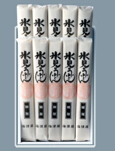 xR uCÉ Xǂ ׂ߂10{v erԑgŏЉꂽlCi  Ε 蕨 MtgɂyCΏۊOz