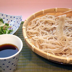  Mtg  cˁF5HZbg(Xg[gt)N[①