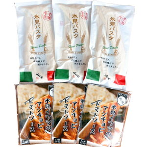 ȂˋƁFXpX^6lO X킵̃A`rg}g\[X(6lO)