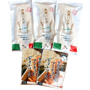 ȂˋƁFXpX^6lO X킵̃A`rg}g\[X(4lO)