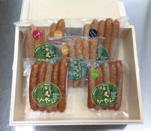 Ȃƃ|[NuȂƃ\[Z[Wlߍ킹 3000Av(N[①)vsYؓgp@xR̓xRŉH