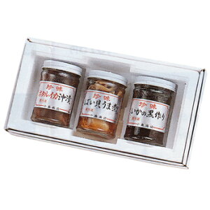 uxR܂i3{jvz^CJЁEE΂L(N[Ⓚ)