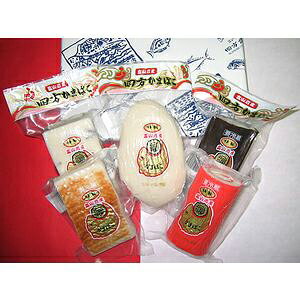 lgFĤׂ5{ug5{v Ԋ z 炩  J(N[①)