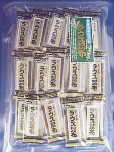 xR̎l\íjzF܂݃EXz38/܂݂ɁAEĒ