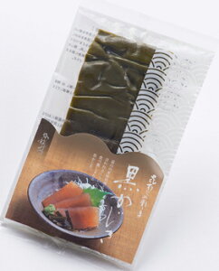 ˂݂@zߎhg@(100g)xR(N[Ⓚ)