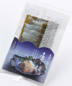 ���˂݂@���z���ߎh���g�@�ԑ�(50g)�x�R����(�N�[���Ⓚ��)