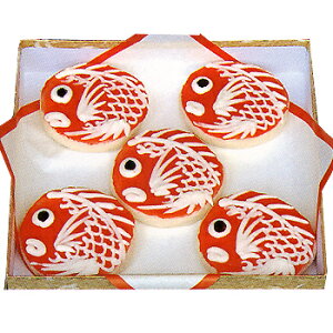 ׍H܂ڂu⊗g@Zbgijv(N[①)xR̓`̖@xR̊g͍LgX