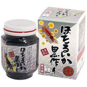 쑺YFxRp̌b xRYuق邢v(N[)