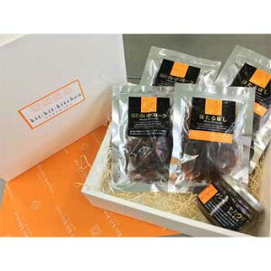 鍁Hiukit kit kitchen ق邢ZbgvxR̖Yق邢Zbg