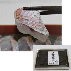 ���c���u�̂ǂ���[�����ނ�](�V�R)���z����(�N�[���Ⓚ��)�v�y���c���I���W�i�����@�z