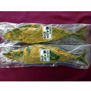 lHiHƁFxR̊΂gpuxR̊΂ւ 2{vN[①