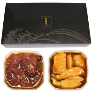 cFVR̂ExRp BԂZbgkϔl(N[Ⓚ)