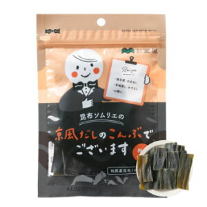 Fuz\G̋̂ԁ@20g×3vZII