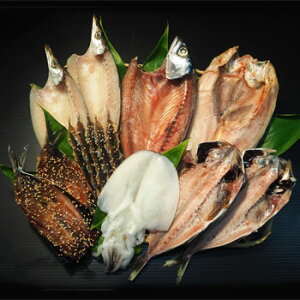 FuX@lߍ킹Zbg3500v(N[Ⓚ)̑卑Ƃ܂AX̖̂܂܂