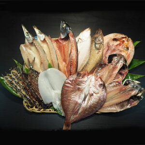 FuX@lߍ킹Zbg5500v(N[Ⓚ)̑卑Ƃ܂AX̖̂܂܂