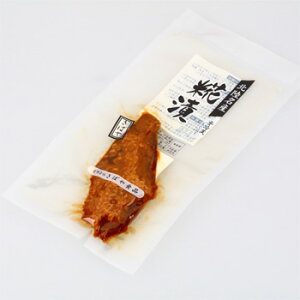 きばや食品「ふぐの糀漬×2個」(クール冷蔵便)