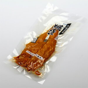 ΂Hiu킵×3v(N[①)