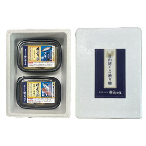 cFxRp̍؊CNԂ@2Hה׃ZbgiXԂETN}Xj(N[Ⓚ)