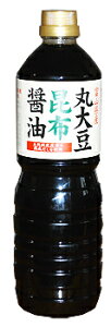 gi~ݖFxRYGC哤EYgp@ۑ哤zݖ1L×6{/xR̂nݖ