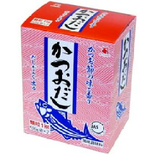 ˎu 1kgv ߂̎|ƍ