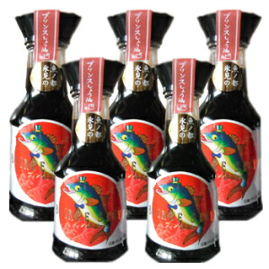 {쓡RXuuX傤 160ml×5{Zbgv t͕X̏ݖ