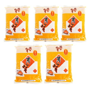 Xݖu݂1kg×5܁vق̂ȊÂlCB̃}}ɑI΂Ă܂B