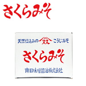 Xݖu݂5kg×1vق̂ȊÂlCB̃}}ɑI΂Ă܂B